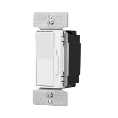 Eaton, Universal Decorator Dimmer