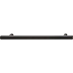 Handle, Oil Rubbed Bronze, M4, C.C.128mm