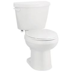 Niagara 1.28 Liberty Tank