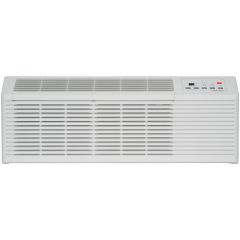 GE, Zoneline, 15k BTU, Ele Heat, 208V