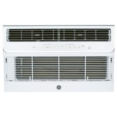 GE 10K, 220v, TTW A/C,Energy Star,R410