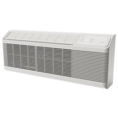 GE,Zoneline,Heat/CoolUnit,R410A