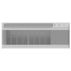 GE, Zoneline, HeatPump, R410A, 230V