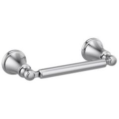 Delta Woodhurst Tissue Holder Chrome