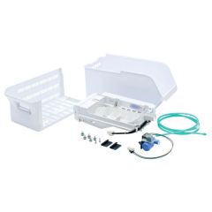 Frigidaire, Top Mount Ice Maker Kit