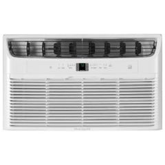 Frigidaire, AC, Through the Wall, 12,000 BTU, 230V, Estar