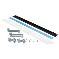 Frigidaire, Front Load Laundry Stack Kit