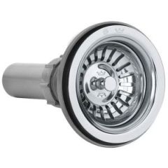 Kindred Strainer Basket