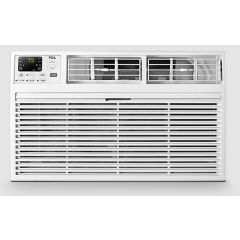 TCL, A/C, TTW, 8000 BTU, 115V