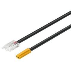 Loox5 LED Power Lead 12V 8mmx2000mm