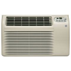GE 8K, 115V, Through the Wall AC, Energy Star, R410