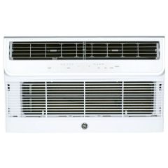GE 10K, 115V, Through the Wall AC, Energy Star, R410