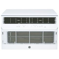 GE 12K, 220v, Through the Wall AC, Energy Star, R410