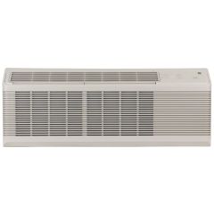 GE, Zoneline, 15k BTU, Ele Heat, 208V