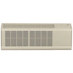 GE, Zoneline, HeatPump, R410A, 230V