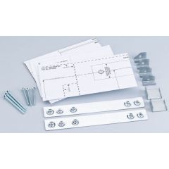 Hanging Kit For GE Microwave