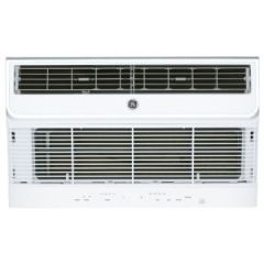 GE, 8K A/C, TTW, 115V, High Mount, Estar