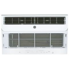 GE,10k BTU 115v TTW High Mount Estar A/C