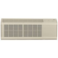GE, Zoneline, Heat Pump, 12K BTU, 230V