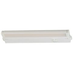 5K 12'' 2700-5000K LED Under Cabinet