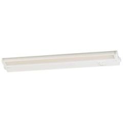 5K 18'' 2700-5000K LED Under Cabinet