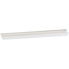 5K 24'' 2700-5000K LED Under Cabinet