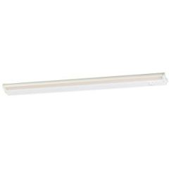 5K 30'' 2700-5000K LED Under Cabinet