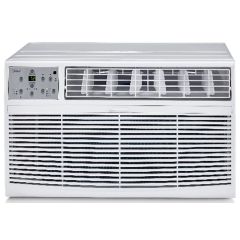 Midea AC, Through the Wall, 12,000BTU, 230V