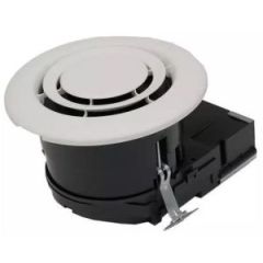 Panasonic Air Purification Device