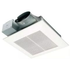 Panasonic WhisperValue DC Fan