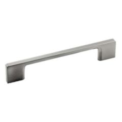 Metal Pull, BN, 8/32, 162mm, c.c128mm