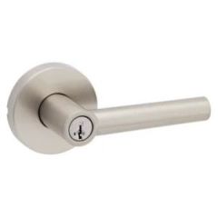 Milan Lever Entry SmartKey SN