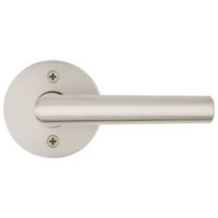 Milan Dummy Lever