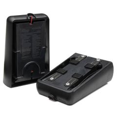 Fire Stop Auto Cooktop Suppressor 2/pk