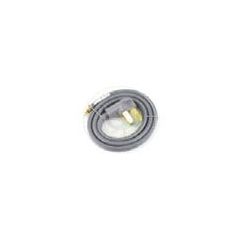 Dryer Cord 3 Prong 4 ft