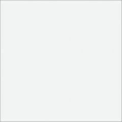 Virginia, Bright White, End Splash L