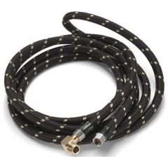 Whirlpool, 10 Ft, Dishwasher Supply Hose