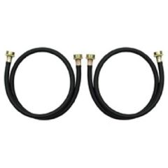Whirlpool, Washer Hoses, 2 per pkg