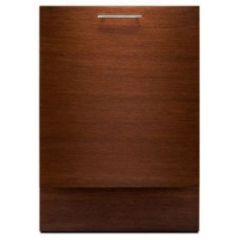 Whirlpool, 24 In, Dishwasher, Estar, ADA, PR