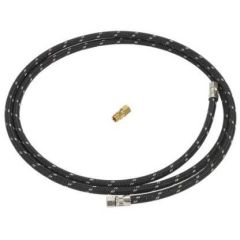 Whirlpool, 7 Ft.  Refrigerator Water Hose