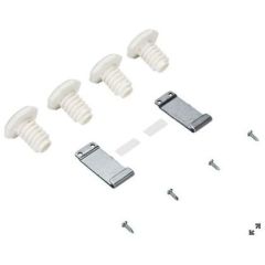 Whirlpool, Stack Kit, Laundry (27 In)