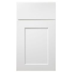 Wolf Classic, Dartmouth White Base Cab