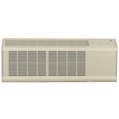 GE, Zoneline, Heat Pump, 265V