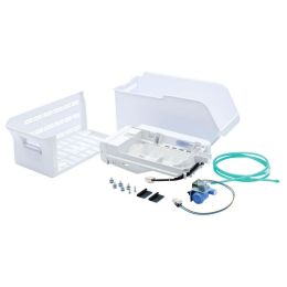 Frigidaire, Top Mount Ice Maker Kit