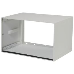 GE, Through the Wall AC Wall Sleeve