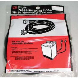 Part # 3804FFB-2 Hose Set for Washer