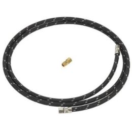 Whirlpool, 7 Ft. Refrigerator Water Hose