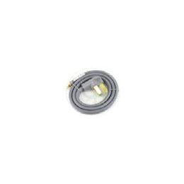 Dryer Cord 3 Prong 4 ft
