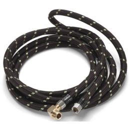 Whirlpool, 10 Ft, DW Supply Hose