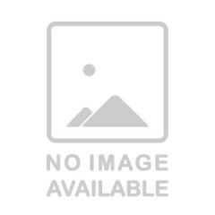 CT_QR_VAN_UES